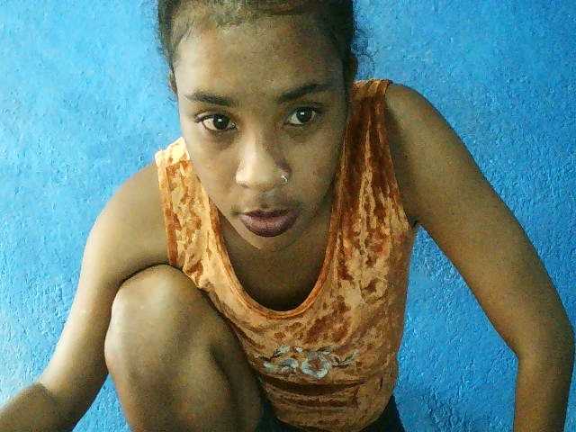 TriciaBella from BongaCams is Freechat