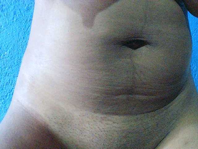 TriciaBella from BongaCams is Freechat