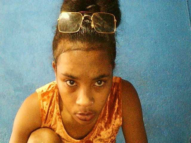 Preview of triciabella