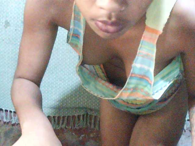 Preview of triciabella