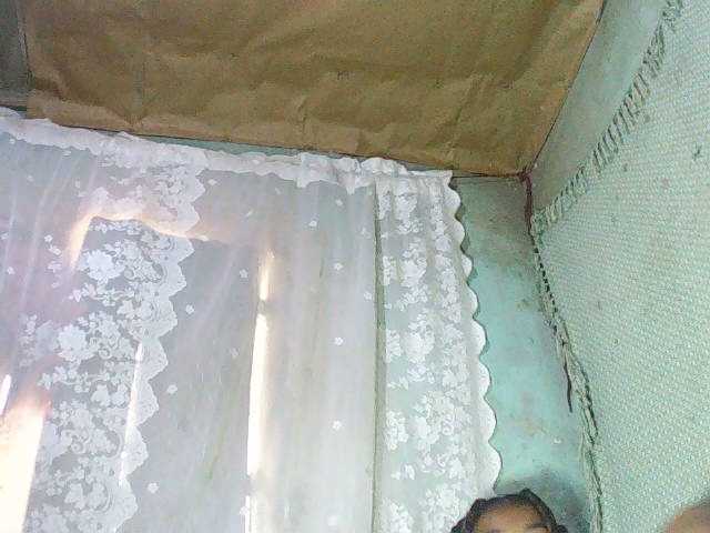 TriciaBella's BongaCams show and profile