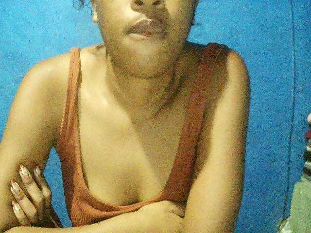 TriciaBella's BongaCams show and profile