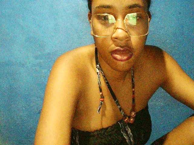 Preview of triciabella