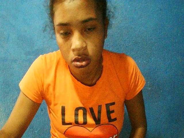 Preview of triciabella