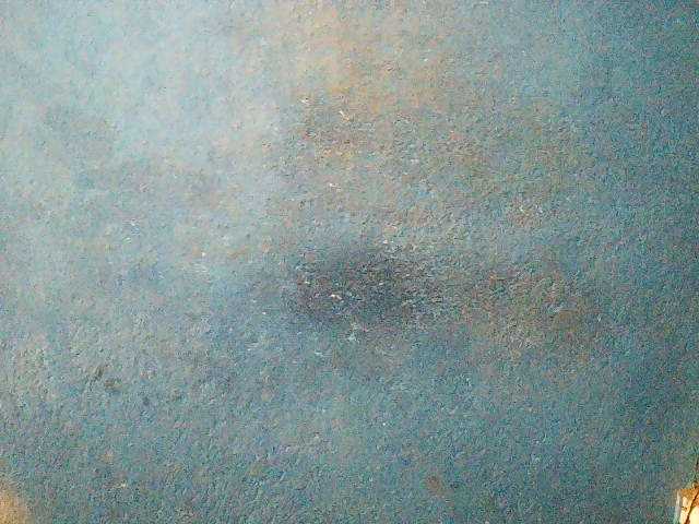 TriciaBella's BongaCams show and profile