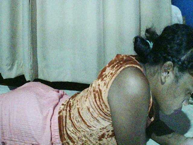 Preview of triciabella