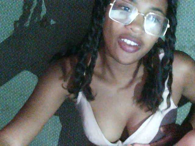 Preview of triciabella