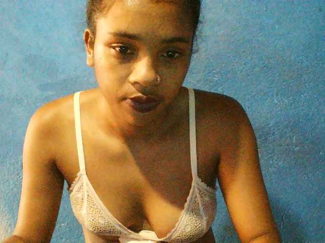 Preview of triciabella