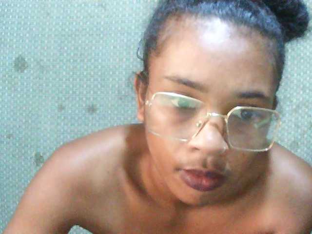 Preview of triciabella