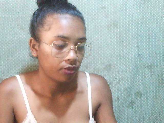 Preview of triciabella