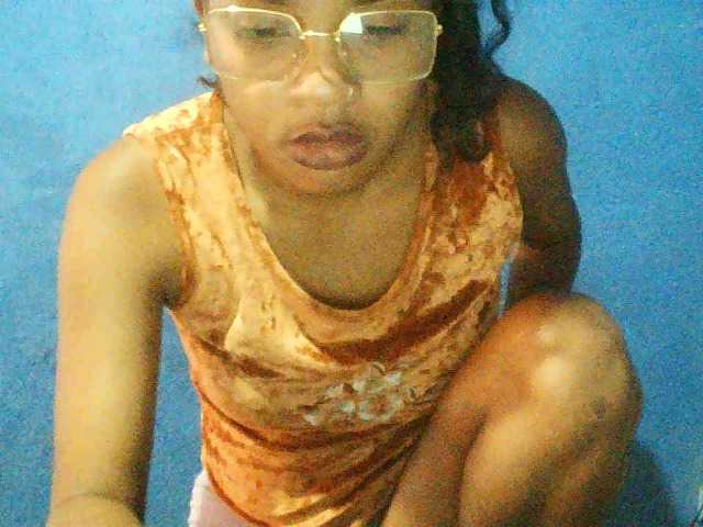 Preview of triciabella