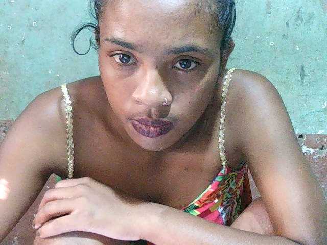Preview of triciabella