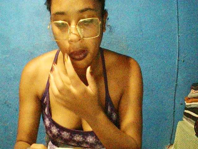 Preview of triciabella