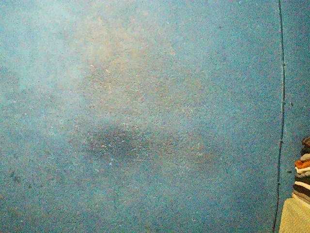 Preview of triciabella