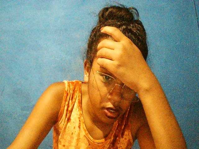 TriciaBella — Dirty,cute,caring, always wet,I love vibration,lick my pussy