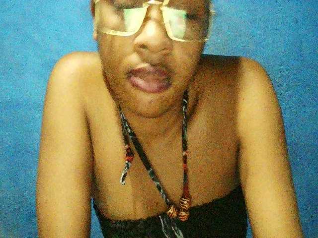 Preview of triciabella