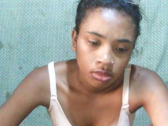 Preview of triciabella