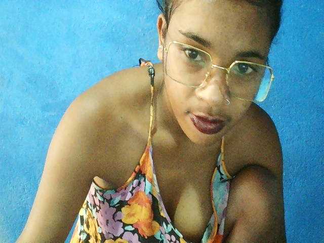 TriciaBella from BongaCams is Freechat