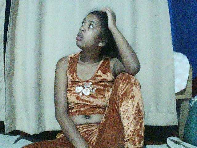 Preview of triciabella