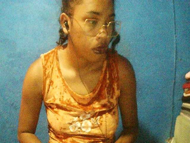 Preview of triciabella