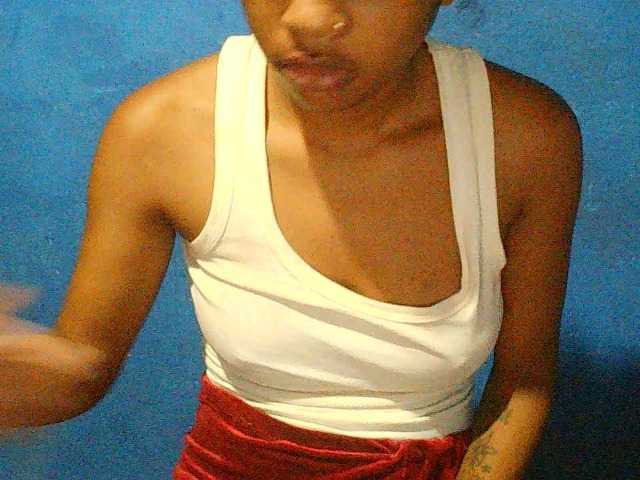 Preview of triciabella