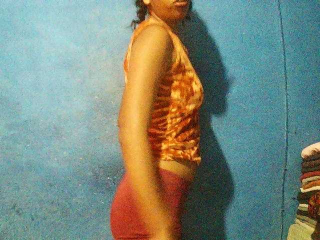 Preview of triciabella