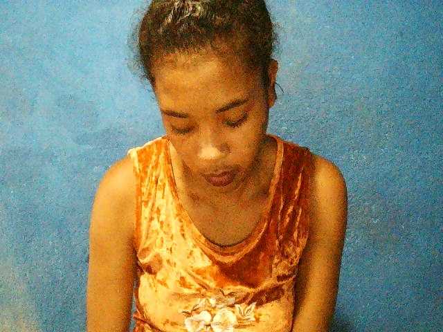 TriciaBella from BongaCams