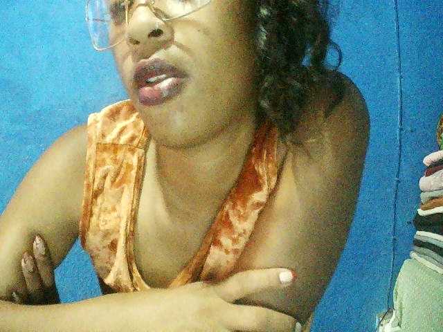 Preview of triciabella