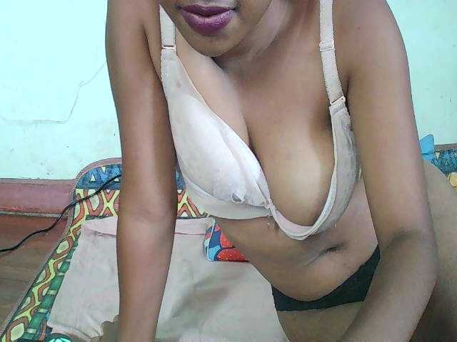 Preview of triciabella