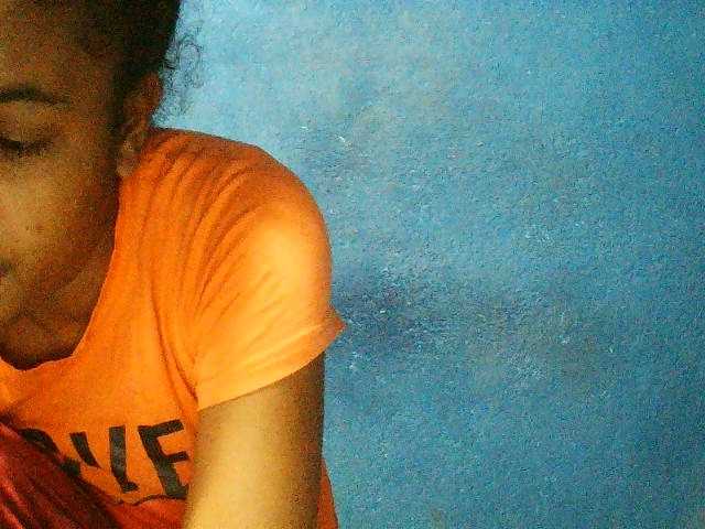 Preview of triciabella