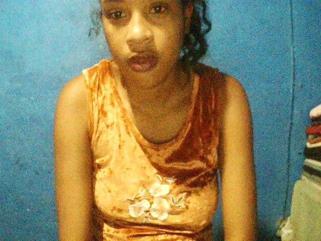 Preview of triciabella