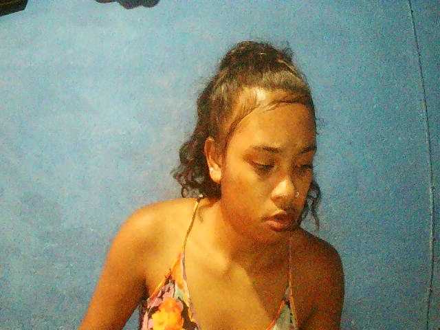 Preview of triciabella