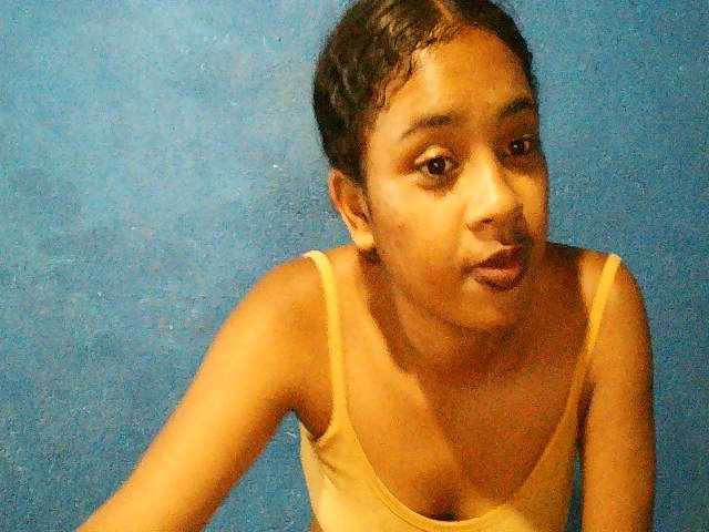 Preview of triciabella