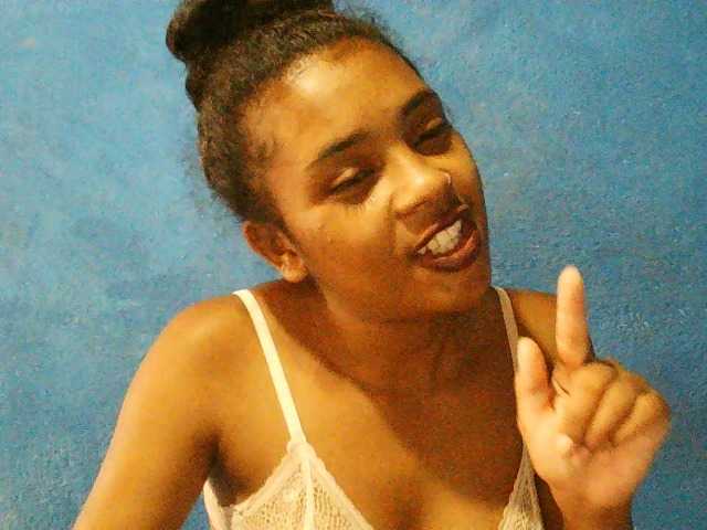 Preview of triciabella