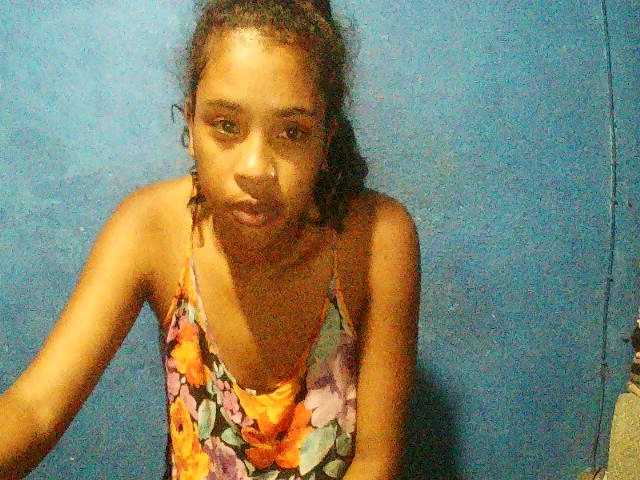 Preview of triciabella