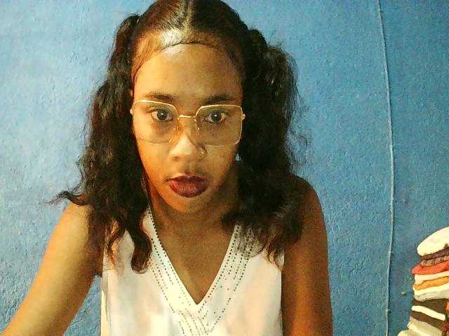 Preview of triciabella