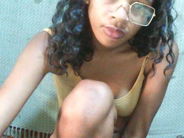 Preview of triciabella