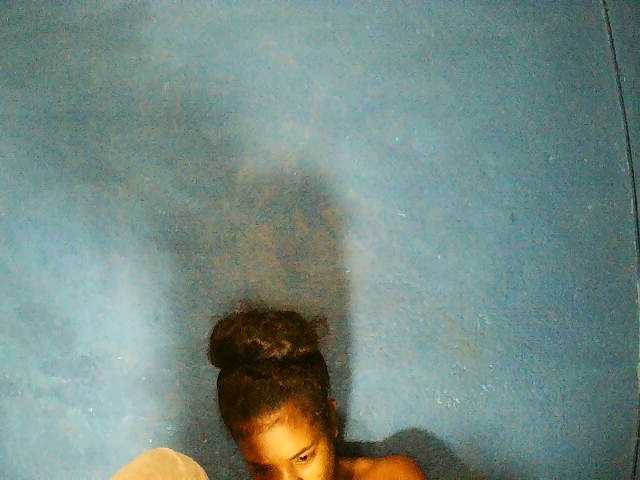 Preview of triciabella