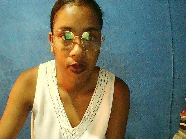 Preview of triciabella