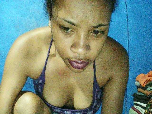 Preview of triciabella