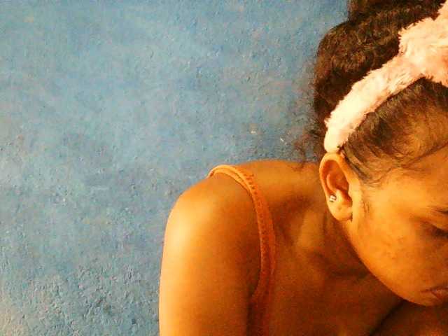 TriciaBella from BongaCams is Freechat