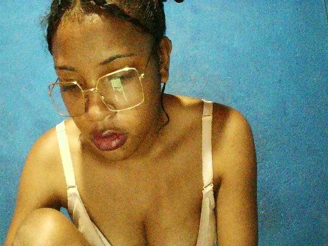 Preview of triciabella