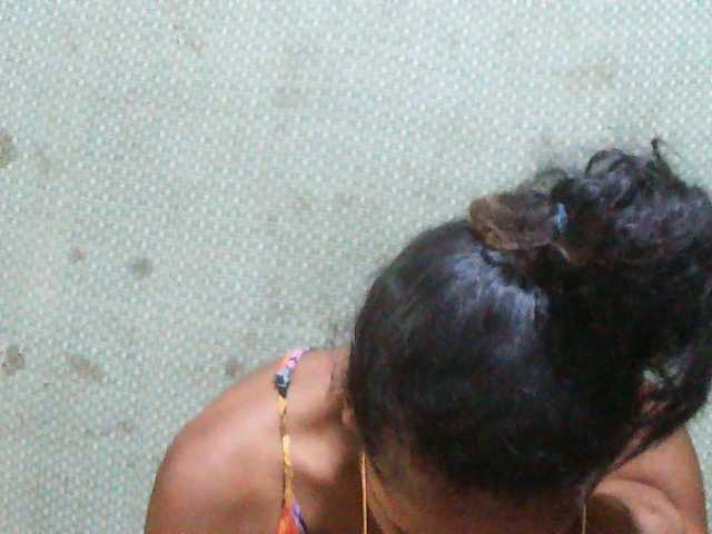 Preview of triciabella