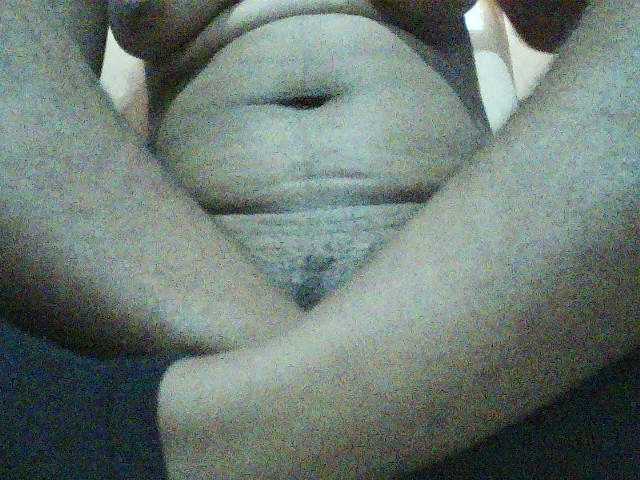 TriciaBella's BongaCams show and profile