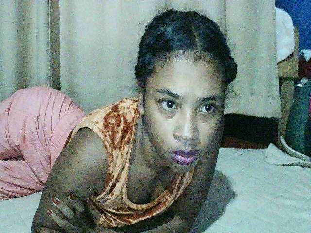 Preview of triciabella