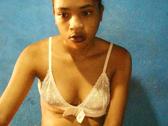 Preview of triciabella