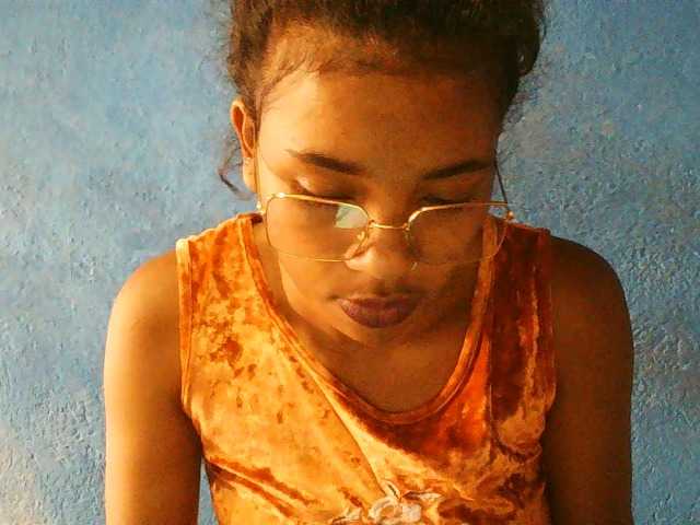 TriciaBella from BongaCams is Freechat