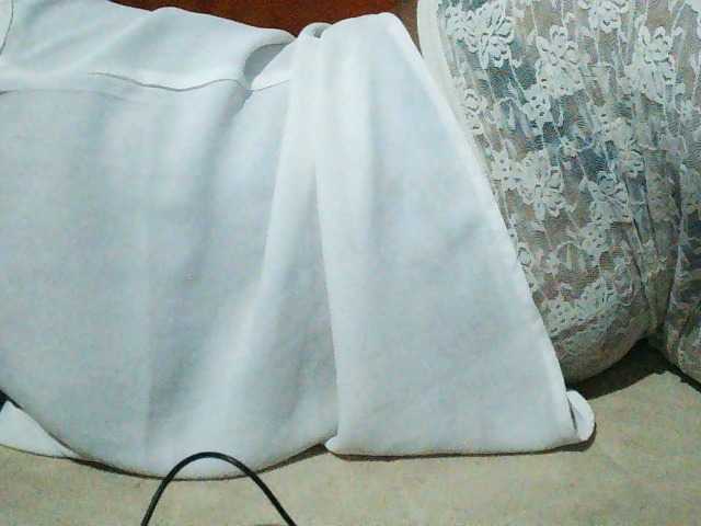 Preview of triciabella