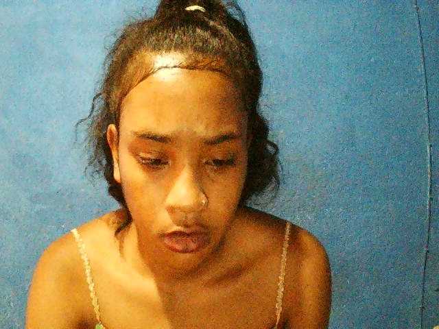 Preview of triciabella