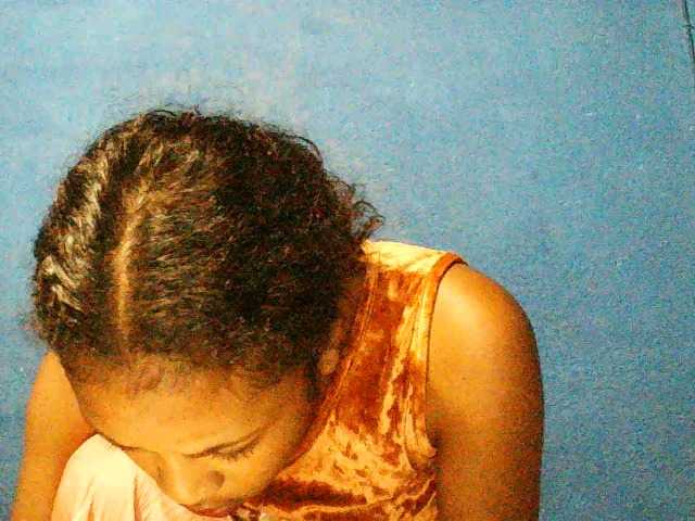 Preview of triciabella